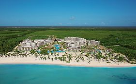 Secrets Cap Cana Resort & Spa (Adults Only)