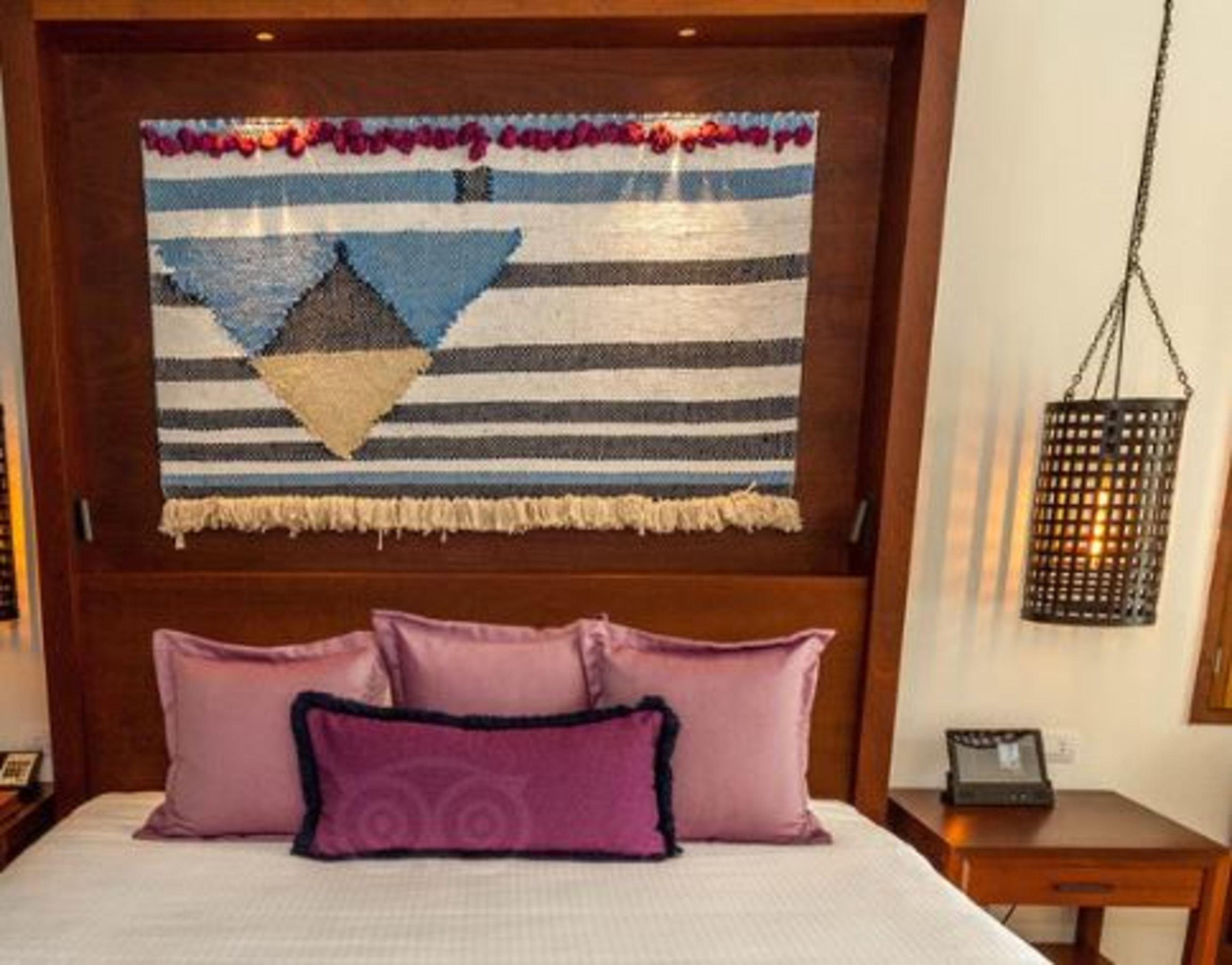 Secrets Cap Cana Resort & Spa (Adults Only) Exteriér fotografie