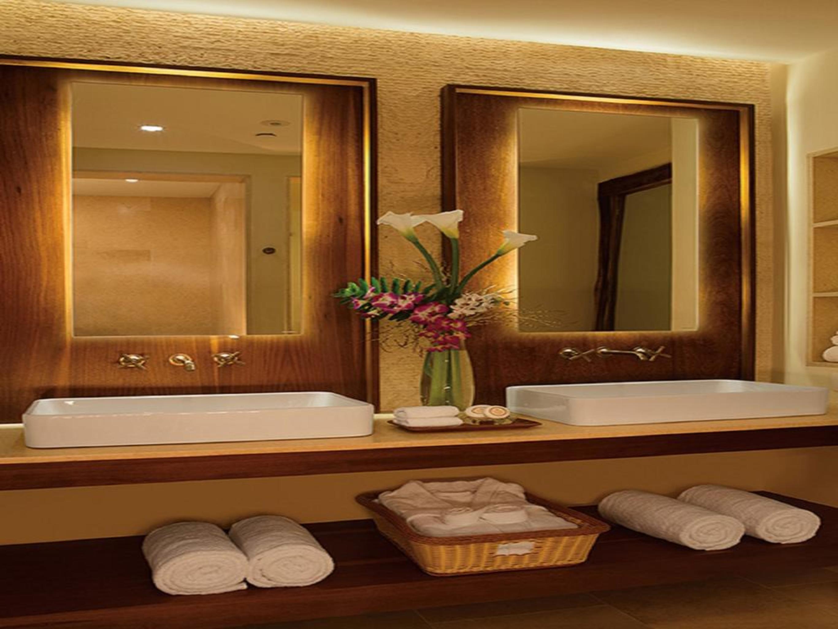 Secrets Cap Cana Resort & Spa (Adults Only) Exteriér fotografie